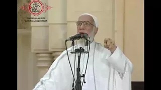 ماذا يعني قولك السلام عليكم  دندنها