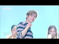 Yeonjun - Ice Cream [The Seasons S9 EP.16] | KBS WORLD TV 260731