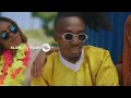 Musiholiq Ebhishi ft Emtee & Atm Racks