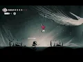 Download Lagu Hollow Knight: Silksong - Lost Lace + 3rd Ending