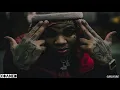 Kevin Gates - Icebox [Lyrics]