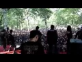 Download Lagu Moses Bandwith    Jauh Live konsert