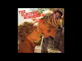 Willie Nelson - My Heroes Have Always Been Cowboys