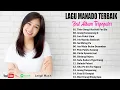 Download Lagu LAGU MANADO POPULER TERBAIK || KOMPILASI LAGU MANADO ENAK DIDENGAR BIKIN BAPER