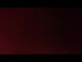 EXILE Ti Amo歌ってみた(short-ver)