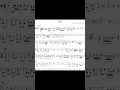 Download Lagu 『 Drum score 』The Beatles - Hey Jude