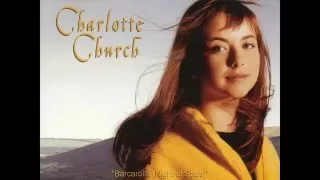 Download Charlotte Church: \ MP3