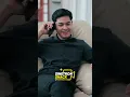 Download Lagu ANAK INI TEMPEL HAPE DI ATAS PINTU UNTUK GREBEK SELINGKUHAN BAPAKNYA