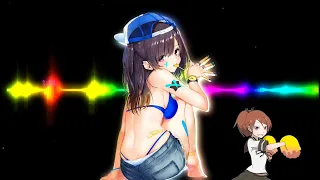 Download {NIGHTCORE}Whistle(DJ Dayz Remix) MP3