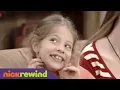 Michelle Trachtenberg on Clarissa Explains It All NickRewind
