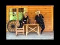 Download Lagu Ben \u0026 Carmen Steneker - \