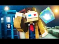 Download Lagu I Broke Minecraft With TIME TRAVEL…