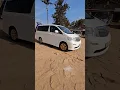 Download Lagu TOYOTA ALPHARD G V6 || UGANDA CARS 2023 #car #automobile #kampala #uganda #toyota #alphard #pw