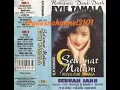 Download Lagu 7.Benang-benang Cinta-Evie Tamala(album Selamat Malam) dangdut romantis