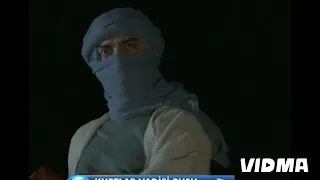 سليت سيفي واسرجت الجواد   مراد علمدار دندنها