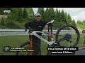 Download Lagu Behind the Scenes with Luca Bramati: Inside the Teewing Factory Team