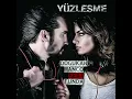 Yüzleşme (feat. Funda) [Extended Mix]