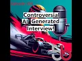 8th Chrome Zero Day VBScript Retirement Plan Controversial AI Interview