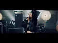 Guano Apes - Open Your Eyes (Official Music Video) (2017 Version) ft. Danko Jones