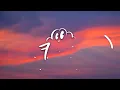 Ella Langley - weren't for the wind (Lyrics)
