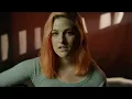 Download Lagu Cassadee Pope - Three of Us (Official Video) MP3