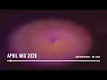 🔥 April Drum & Bass Mix 2026 | Wilkinson, Culture Shock, Dimension, Fred V, Telomic & more 🔥
