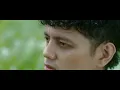 Beri Aku Kesempatan - Stevan Pasaribu
