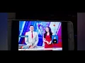 Lagu TVONE-OBB KABAR PAGI 2018 (2018/02/19)