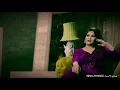 فنانة العرب نوال الكويتيه | مصبر الموعود ❤️🎼