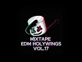 Download Lagu MIXTAPE EDM HOLYWINGS JAKARTA 2023