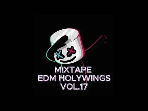 Download MP3 MIXTAPE EDM HOLYWINGS JAKARTA 2023