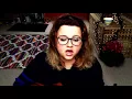 Life of Riley - Original Song