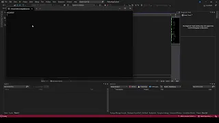 Converting pseudo code to Python 3