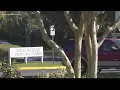 Nassau County man who killed wife kids served as music director at Jacksonville church