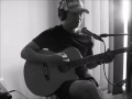Sige 6 Cycle Mind | Acoustic Cover