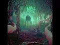 MIIST - Half Awake (Full EP 2017)