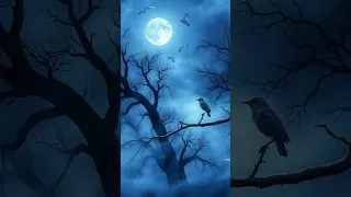 Nightingale S Echo صدى العندليب Folk Free Music Download 