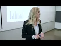 Program Delivery at Seneca Polytechnic Flexible Learning