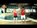 Download Lagu Minidisco - Ze kunnen zeggen wat ze willen -/ Roompot / Hogenboom / Resort Arcen / Koos Konijn /