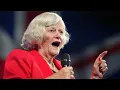Ann Widdecombe s tragic murder has shaken people to the core