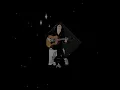 Download Lagu Felix cover-menghapus jejakmu(lyrics video)