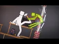 Download Lagu Melons Fight Against The People In People Playground