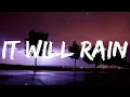 Download Lagu Bruno Mars - It Will Rain (smooth TikTok version) / Night Changes, Let her go - (MIX)
