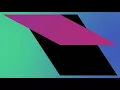 Stephan Bodzin - Strand