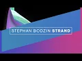 Download Lagu Stephan Bodzin - Strand