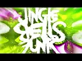 Download Lagu Jingle Bells Funk - 74blade, kg.mano