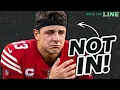 NFL Playoff Predictions 2026 Best Make or Miss Playoffs Bets