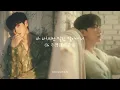 [韓繁中字] HIGHLIGHT (하이라이트) - Lovely Day