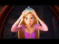 Download Lagu TANGLED Clip - \