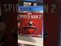 Download Lagu Pov Spider-Man 2 in Ohio